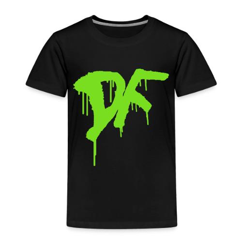 Grims Toy Show Shirts n Shit